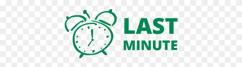 394x175 Last Available Rooms Last Minute Deals, Text, Logo, Symbol HD PNG Download