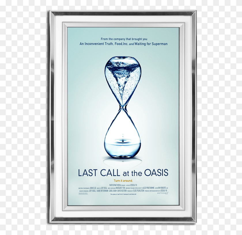 530x756 Last Call At The Oasis Dvd, Phone, Electronics, Mobile Phone HD PNG Download