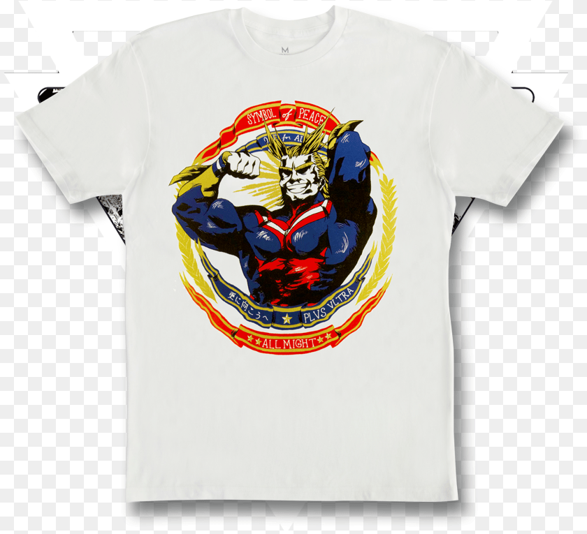 833x765 Last Chance All Might Tee, T-shirt, Clothing, Shirt, Person Clipart PNG