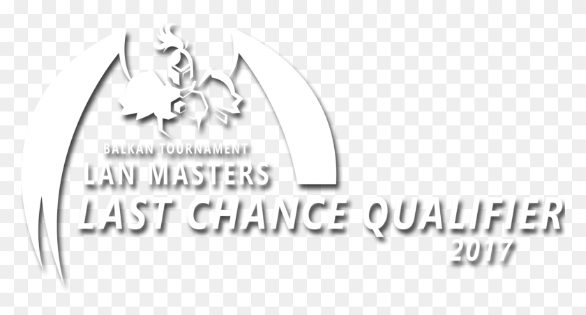 1801x907 Last Chance Qualifier Airport Transfer, Symbol, Text, Logo HD PNG Download