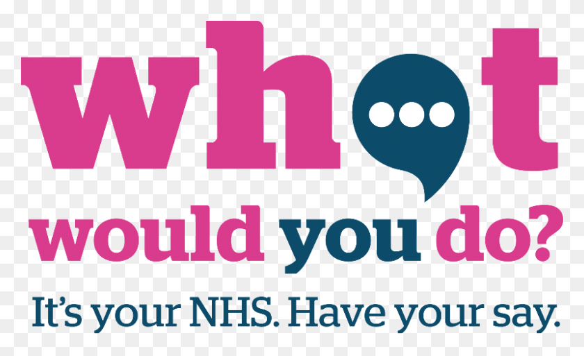 800x465 Last Chance To Have Your Say What Would You Do Graphic Design, Text, Poster, Advertisement HD PNG Download