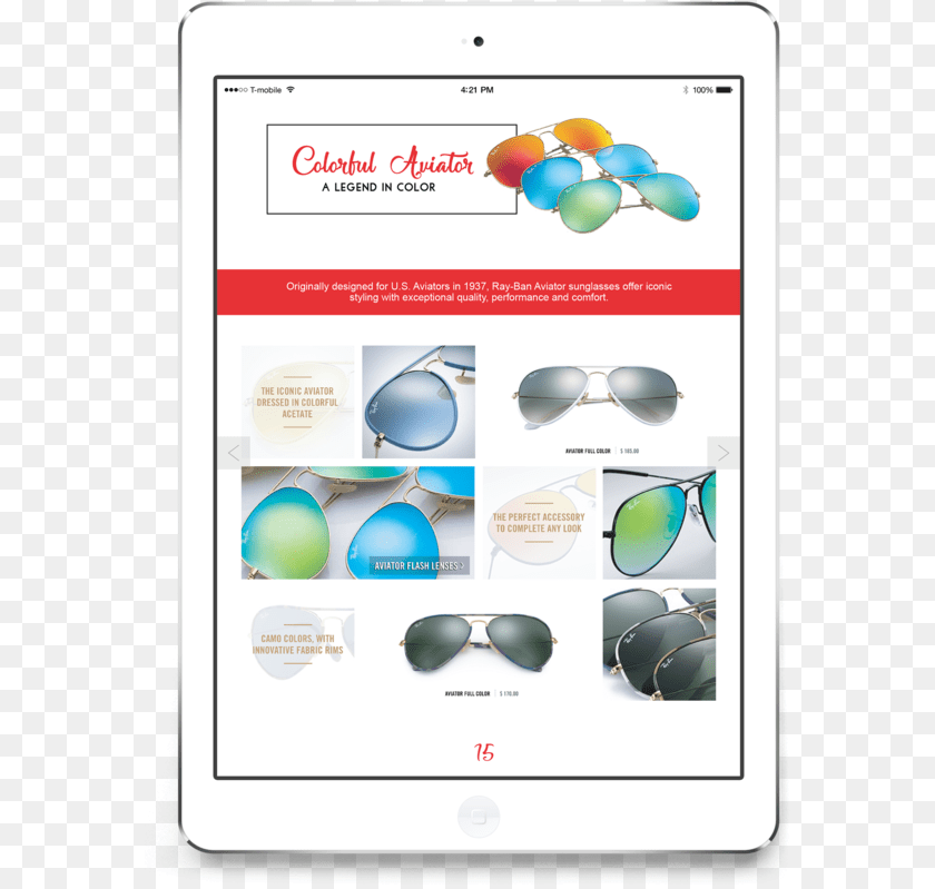 584x799 Last Ipad, Accessories, Sunglasses, Sphere, Page Clipart PNG