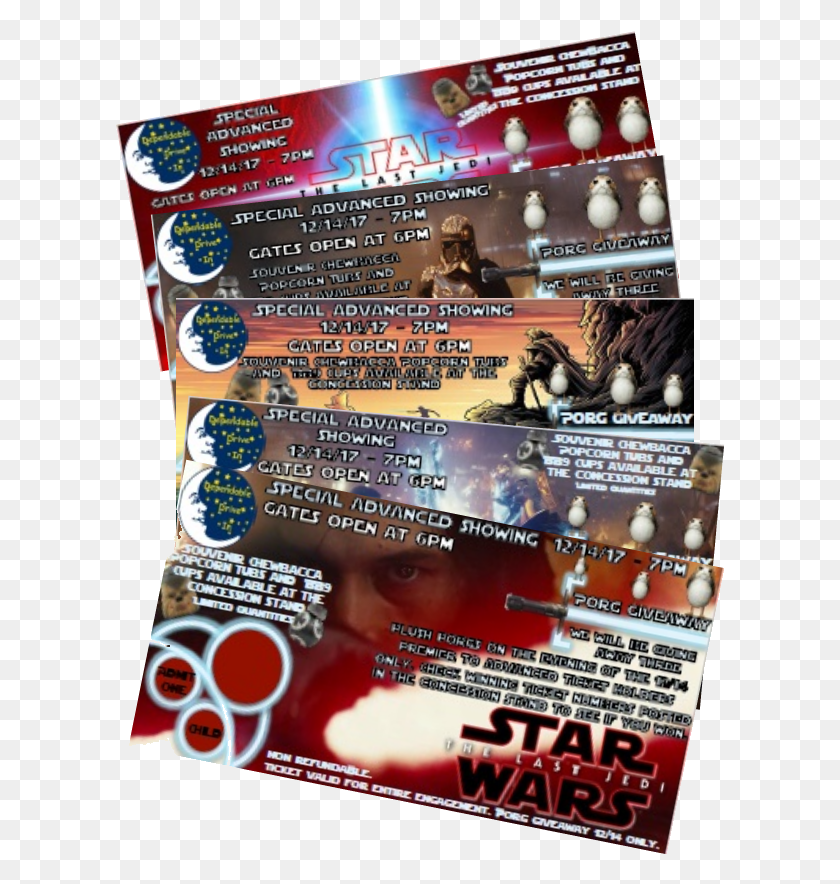 610x824 Last Jedi Child Gun, Flyer, Poster, Paper HD PNG Download