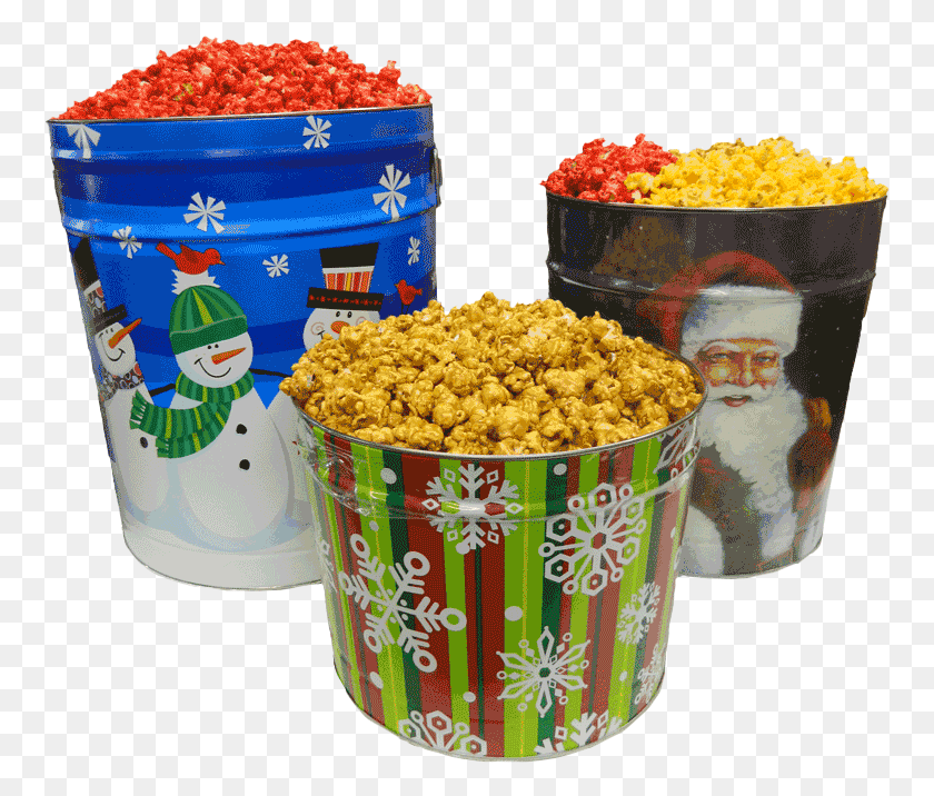761x656 Last Stand Gourmet Popcorn Natural Foods, Food, Snack, Ice Cream HD PNG Download