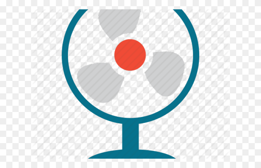 640x480 Last Viewed Post Circle, Machine, Propeller, Electric Fan HD PNG Download
