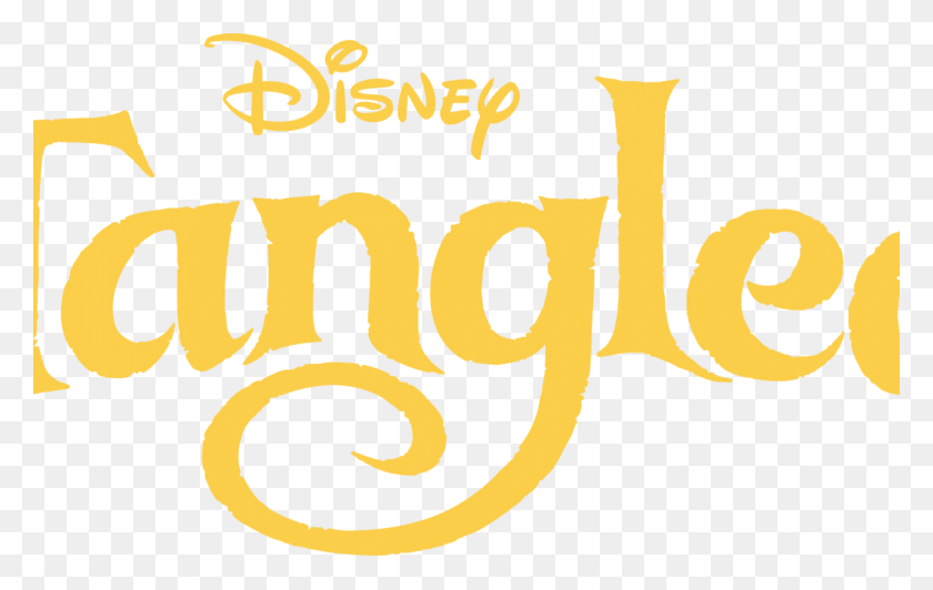 1320x800 На Прошлой Неделе Disney Выпустила Новый Трейлер Frozen Disney, Текст, Слово, Алфавит Hd Png Скачать