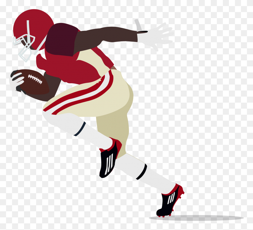 2367x2131 Last Year Ohio State Rolled Into Norman On Week 3 Illustration, People, Person, Human HD PNG Download