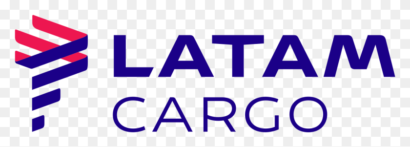1274x394 Latam Cargo Logo Latam Airlines Group, Text, Alphabet, Word HD PNG Download