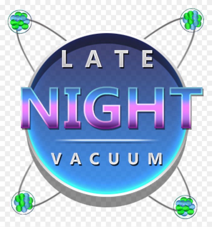 1421x1533 Late Night Vacuum, Text, Plant, Graphics HD PNG Download