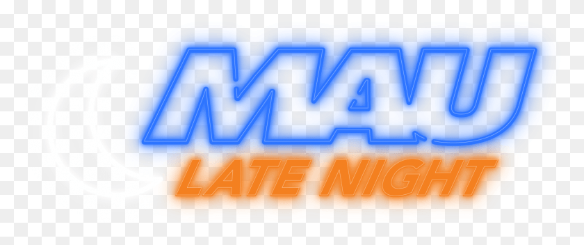 1390x522 Latenight Logo V3 Orange, Outdoors, Text, Nature HD PNG Download