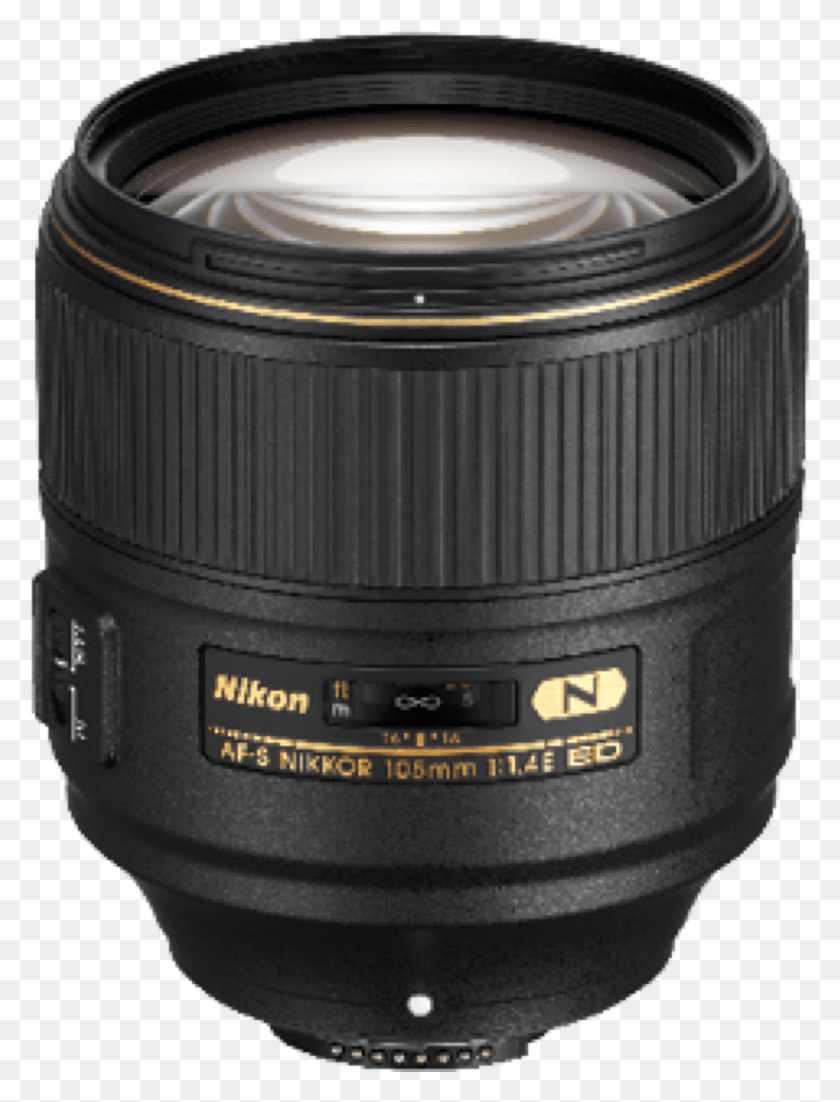 1391x1860 Latest 105mm Offering Fastest Aperture Of Any Nikon 105mm F1, Camera Lens, Electronics, Wristwatch HD PNG Download