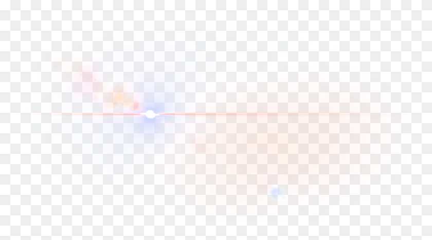 885x464 Latest All New Lens Flare Effects Mist, Sphere, Nature, Outdoors Descargar Hd Png