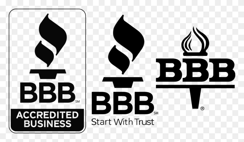 1000x552 Latest Bbb Logos Better Business Bureau Better Business Bureau Svg, Text, Symbol, Alphabet HD PNG Download