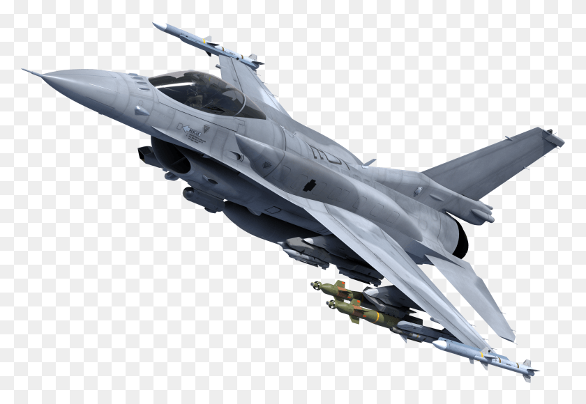 2802x1871 Latest F 16 Orders Will Help Accelerate Deliveries F 16 For Slovakia, Aircraft, Vehicle, Transportation HD PNG Download