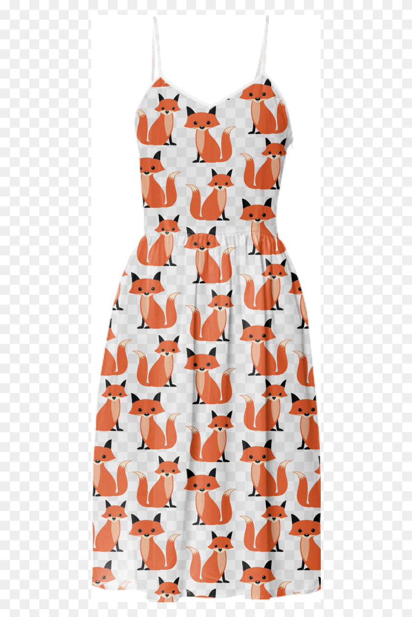 468x1196 Latest Foxes Designs Deer, Clothing, Apparel, Skirt HD PNG Download