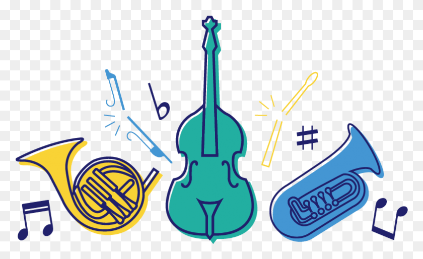 784x458 Latest From The Orchestra, Musical Instrument, Leisure Activities, Cello HD PNG Download