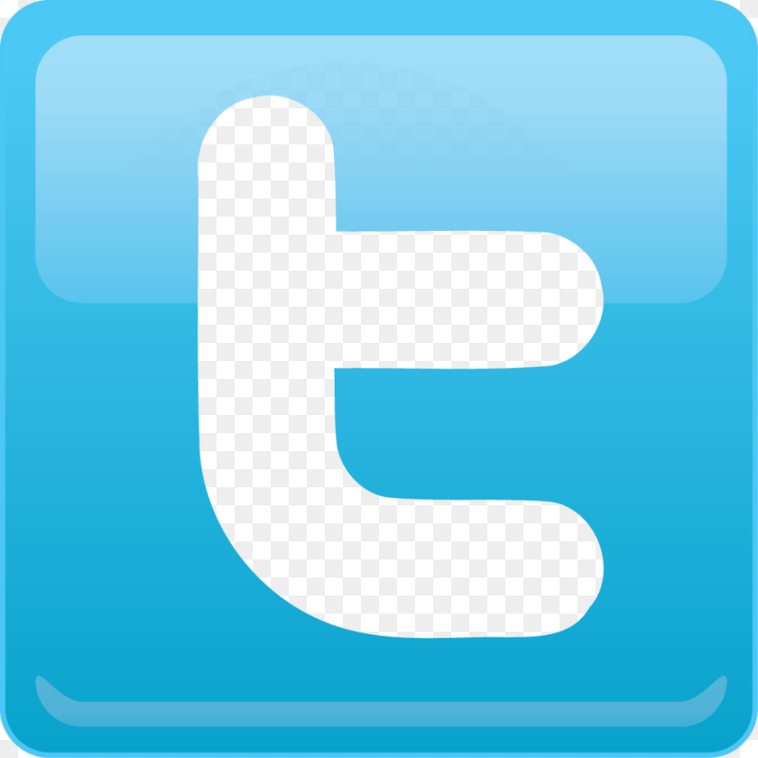 Latest Images, Symbol, Text, Person Sticker PNG
