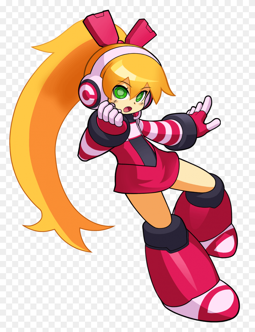 1628x2160 Latest Mighty No 9 Call, Clothing, Apparel, Graphics HD PNG Download
