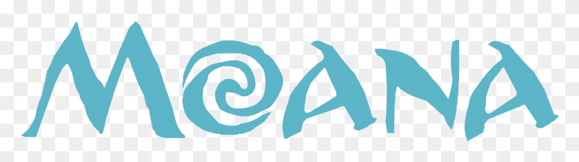2656x601 Последние Новые Фильмы Диснея Moana Party Disney Love Moana Movie Logo, Symbol, Text, Triangle Hd Png Download