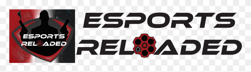 1490x349 Latest News In Esports Wheel, Weapon, Weaponry, Text HD PNG Download