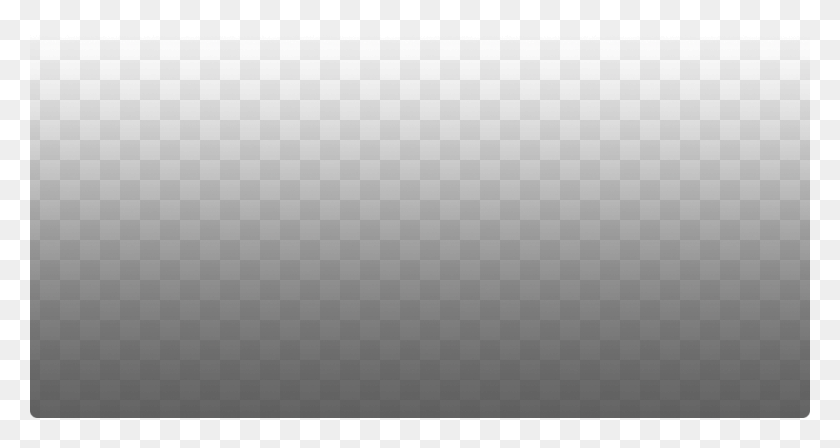 1049x523 Latest News Transparent Grey Bar, Gray, World Of Warcraft HD PNG Download