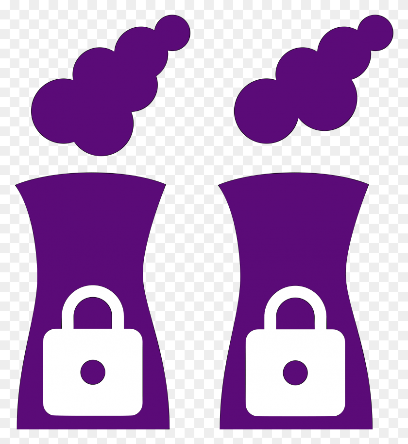 1829x2001 Latest Projects Smoke Vector, Security, Lock, Cowbell HD PNG Download