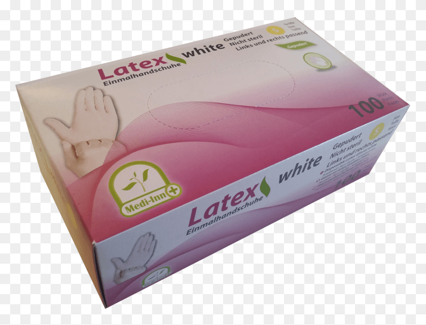 1449x1080 Latexhandschuhe White Box, Text, Gum HD PNG Download