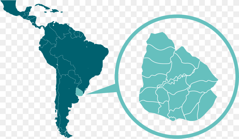 Latin America, Chart, Plot, Ice, Nature Clipart PNG