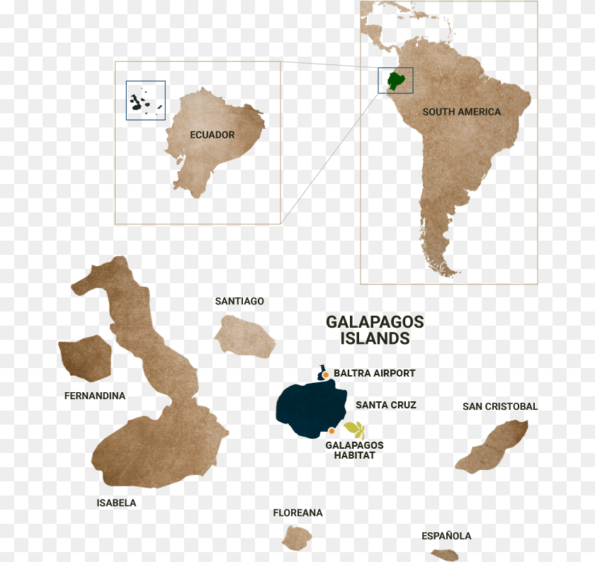 679x794 Latin America Colonization, Plot, Chart, Nature, Map Transparent PNG