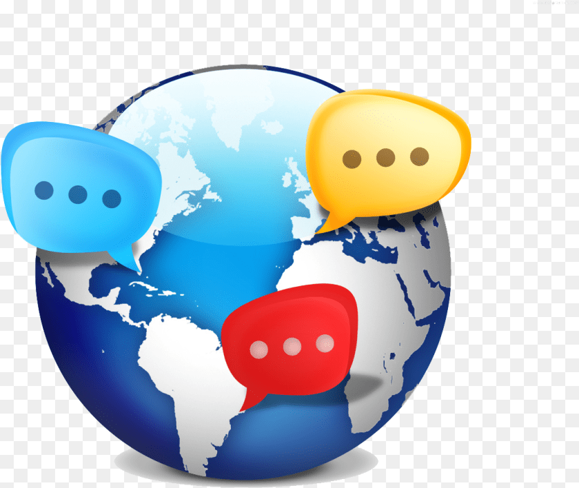 Latin American Social Sciences Institute, Astronomy, Outer Space Clipart PNG