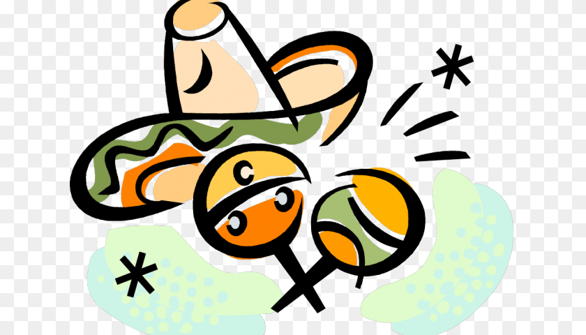 Latin Clipart Lady Dancing, Clothing, Hat, Baby, Person Sticker PNG
