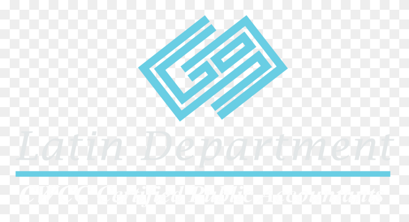 1349x685 Diseño Gráfico, Texto, Logotipo, Símbolo, Departamento De Latín Hd Png