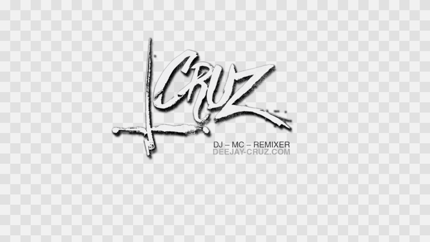 Latin Flow Calligraphy, Logo, Text, Handwriting PNG