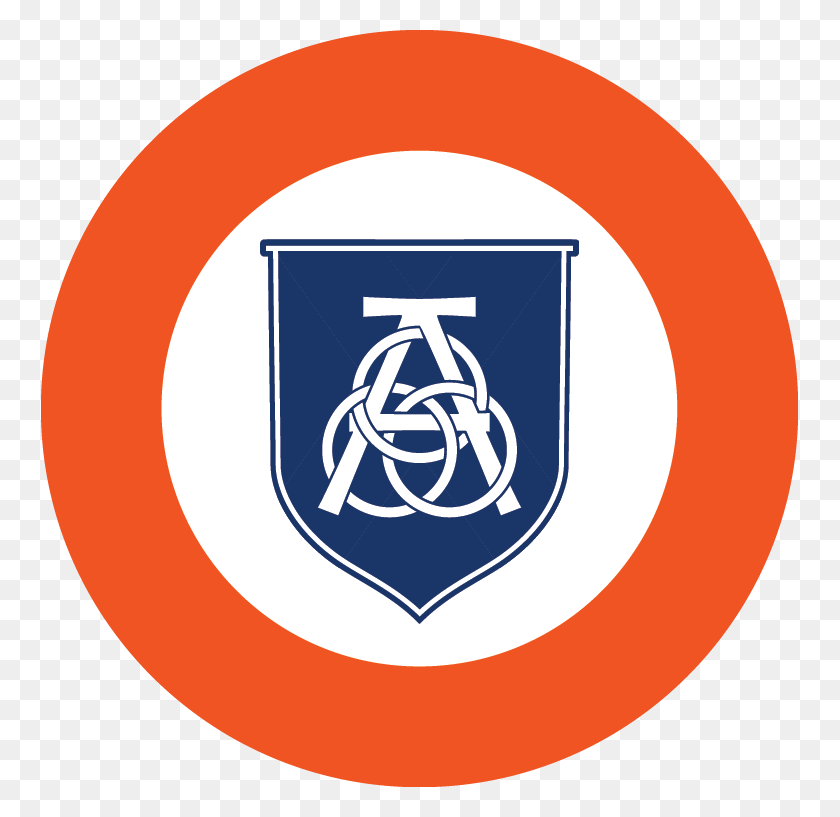 757x757 Latin New Saint Andrews College, Armor, Shield, Symbol HD PNG Download