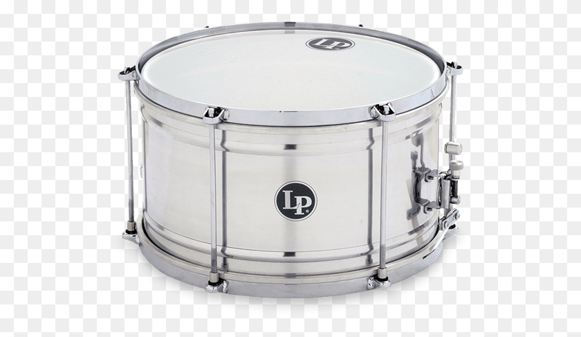 518x427 Latin Percussion, Drum, Musical Instrument, Jacuzzi HD PNG Download