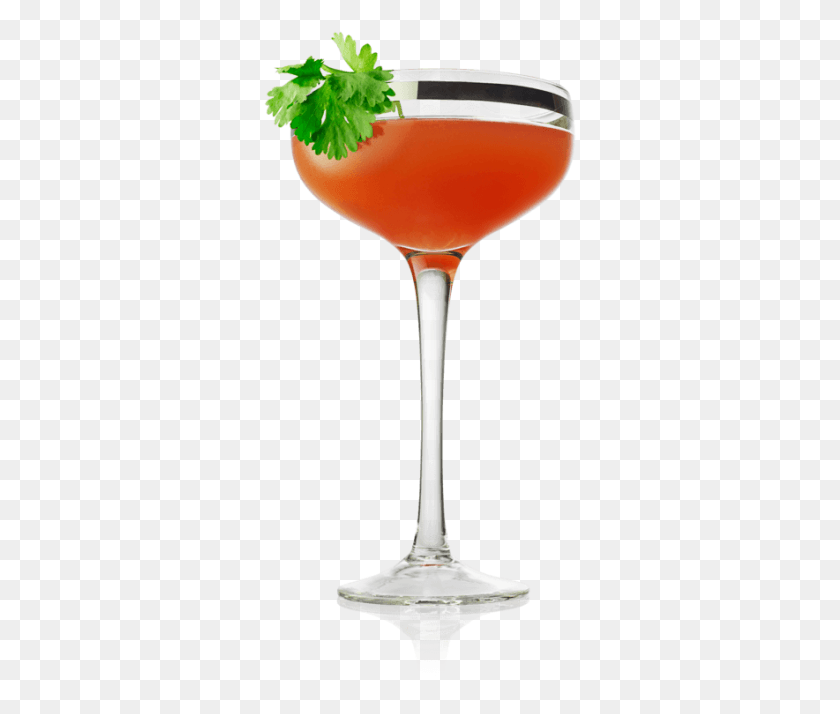 313x654 Latin Snapper Classic Cocktail, Alcohol, Beverage, Drink HD PNG Download