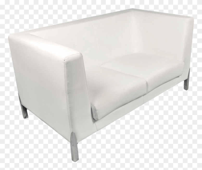 801x667 Latina 2 Seater Sofa Sofa Bed, Furniture, Couch, Box HD PNG Download