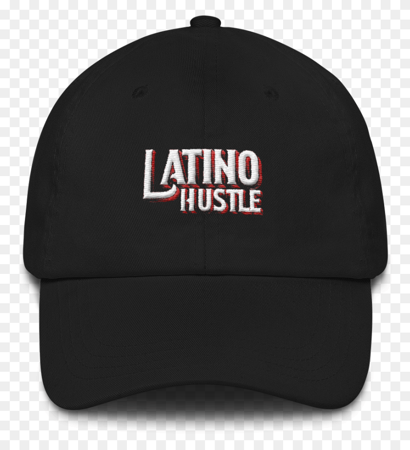 848x935 Latino Hustle Hat Rachel Maddow Hat, Clothing, Apparel, Baseball Cap HD PNG Download