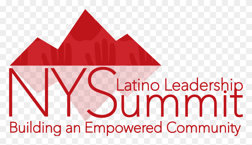 3305x1794 Latino Leadership Summit Graphic Design, Text, Logo, Symbol HD PNG Download