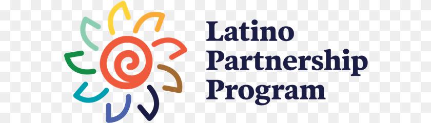 Latino Partnership Program Oregon Green Life, Light, Text, Dynamite, Weapon PNG