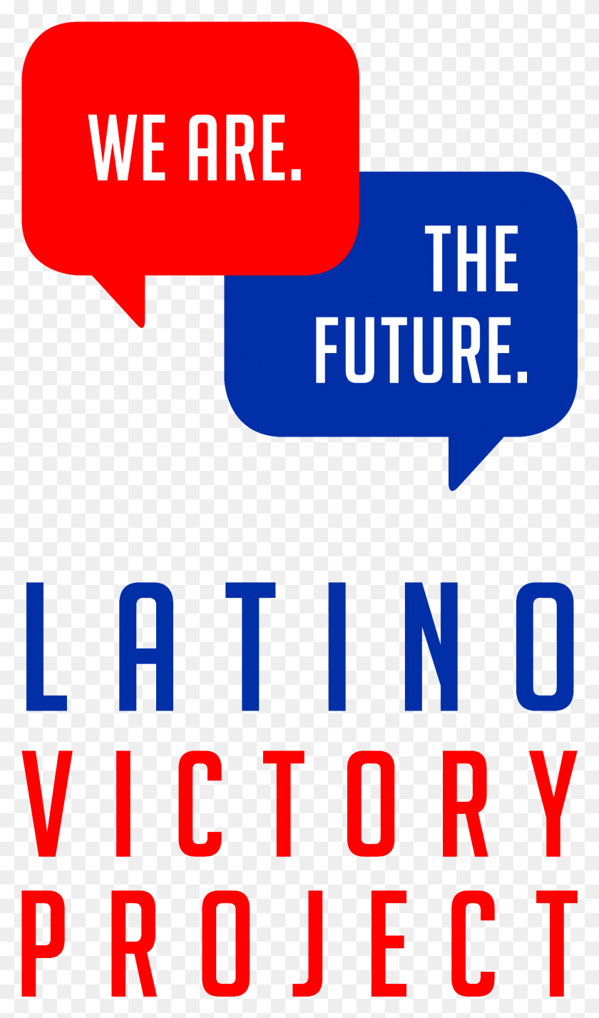 1659x2908 Latino Victory Project, Text, Alphabet, Word HD PNG Download