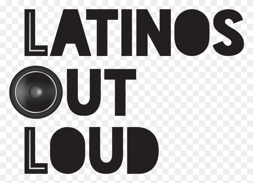 1609x1131 Latinos Out Loud Podcast Poster, Text, Word, Alphabet HD PNG Download