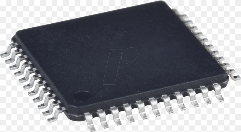 1525x840 Lattice M4a5 Cplds De M4a5 32 32, Electronic Chip, Electronics, Hardware, Printed Circuit Board Transparent PNG