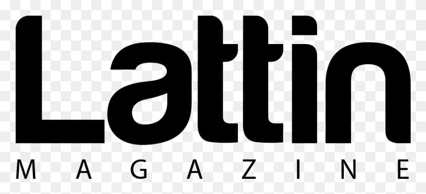 874x363 Lattin Magazine Black And White, Gray, World Of Warcraft HD PNG Download