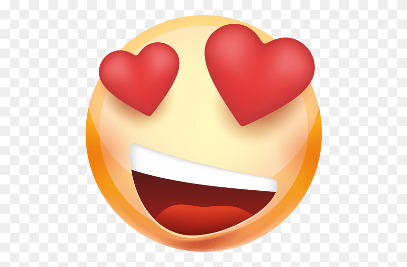 490x490 Laughing Emoji With Transparent Background Golfclub Smiley, Birthday Cake, Cake, Dessert HD PNG Download