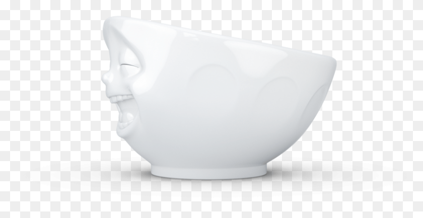 801x384 Laughing Face Bowl Tassen Im Gesicht, Diaper, Soup Bowl, Pottery HD PNG Download
