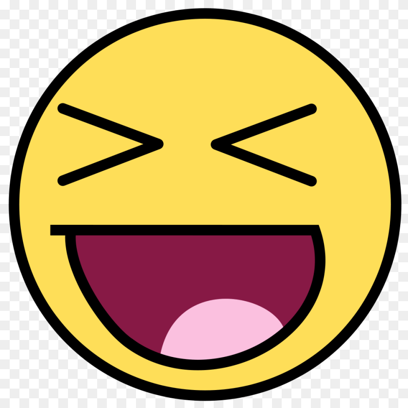 Laughter Hd Laughter Hd Images, Astronomy, Moon, Nature, Night Transparent PNG