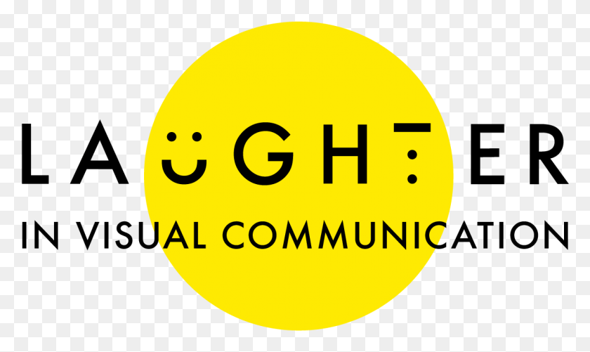 1114x631 Laughter Logo Visual Communication, Label, Text, Number Descargar Hd Png