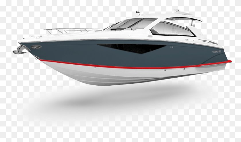811x452 Launch, Boat, Vehicle, Transportation HD PNG Download