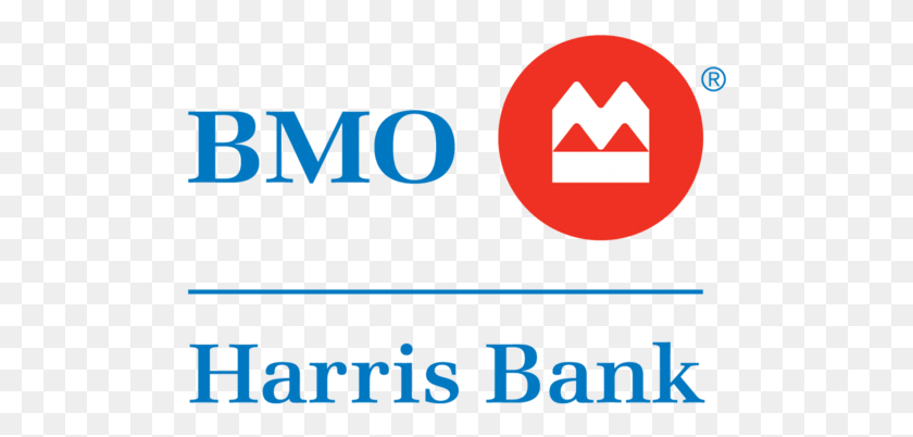 498x342 Launch A North American Bmo Bank Of Montreal Logo, Text, Alphabet, Number HD PNG Download